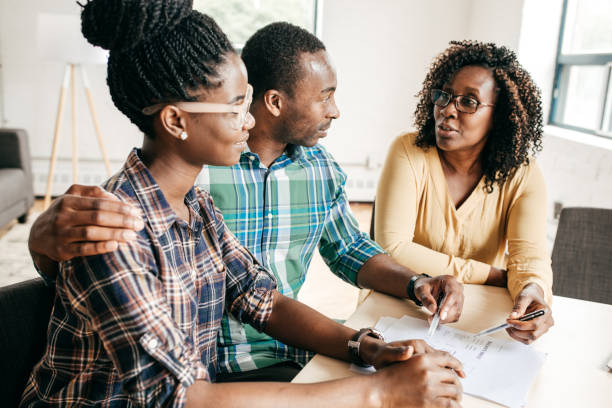 Financial Counseling and Guidance in Silver City, NM